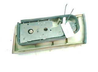 22750150 piloto trasero derecho peugeot 505 (551a)