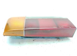 22750150 piloto trasero derecho peugeot 505 (551a)
