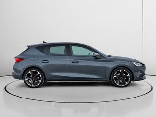 CUPRA León 1.5 eTSI DSG 110 kW (150 CV)