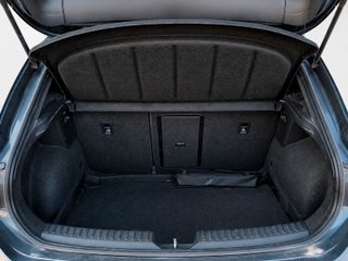 CUPRA León 1.5 eTSI DSG 110 kW (150 CV)