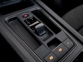 CUPRA León 1.5 eTSI DSG 110 kW (150 CV)