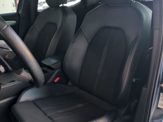 CUPRA León 1.5 eTSI DSG 110 kW (150 CV)