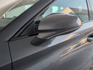 CUPRA León 1.5 eTSI DSG 110 kW (150 CV)