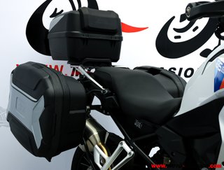 BMW F 850 GS ADVENTURE -A2-