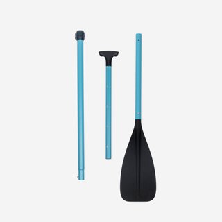 Remo Stand Up Paddle 100 3 Partes Ajustable 165-205 cm