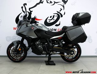HONDA NT 1100