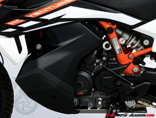 KTM 890 ADVENTURE R
