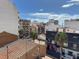 Edificio en venta en Centro en Torrevieja