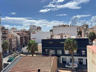 Edificio en venta en Centro en Torrevieja