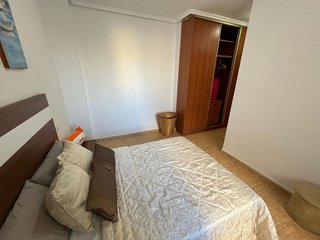 Piso en venta en Torrelamata - La Mata en Torrevieja