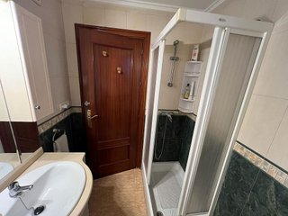 Piso en venta en Torrelamata - La Mata en Torrevieja
