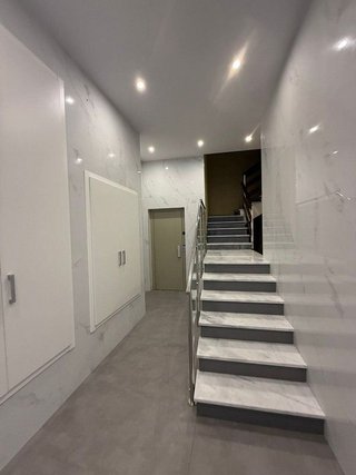Piso en venta en Torrelamata - La Mata en Torrevieja