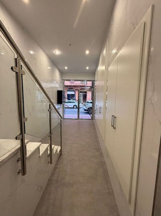 Piso en venta en Torrelamata - La Mata en Torrevieja
