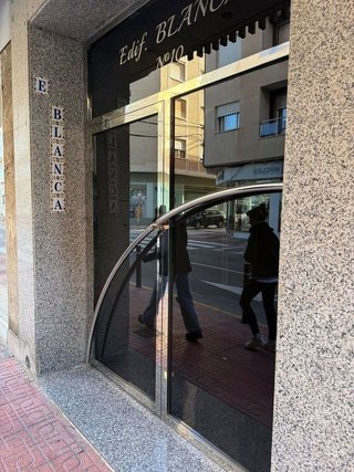 Piso en venta en Torrelamata - La Mata en Torrevieja