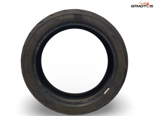 Neumatico Dunlop 160-60-17 60W 2021 Trasero