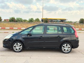 ❗️Citroen Grand C4 Picasso 1.6 HDI 110❗️