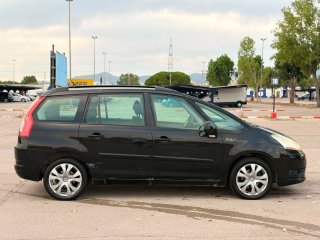 ❗️Citroen Grand C4 Picasso 1.6 HDI 110❗️