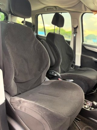 ❗️Citroen Grand C4 Picasso 1.6 HDI 110❗️