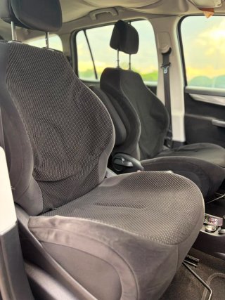 ❗️Citroen Grand C4 Picasso 1.6 HDI 110❗️