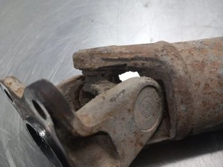 Cardan MITSUBISHI MONTERO (L040)