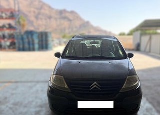 Citroen 491088 salpicadero c3 hdi 70 furio