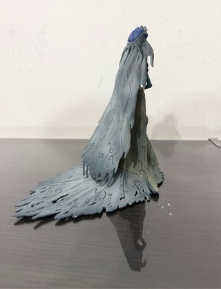 McFarlane Toys Sposa Cadavere Emily 2005