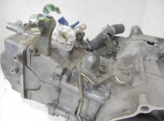 Yamaha motop29385 motor completo tricity 125 .