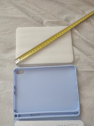 Funda Tablet con Teclado