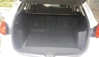 Mazda CX-5•1 propetario•149km•etiqueta C