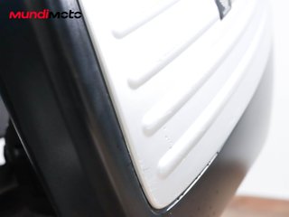 HONDA NC 750 X ABS DCT