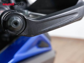 HONDA NC 750 X ABS DCT