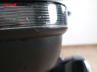 HONDA NC 750 X ABS DCT