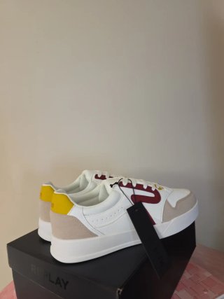 Zapatillas Replay Talla 41-43