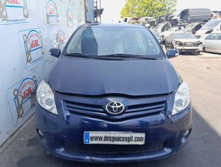 Elevalunas del izq 977555106 toyota auris 1147112