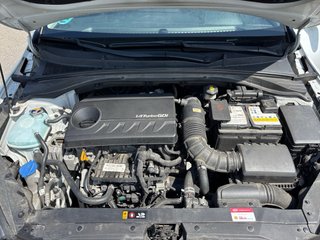 KIA Ceed tourer 2020