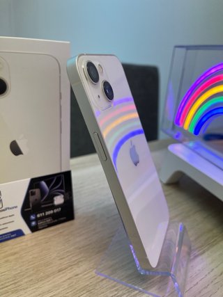 iPhone 13 128GB