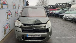 Elevalunas citroen 1147105 berlingo station wagon