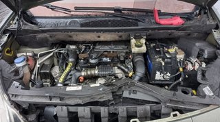 Elevalunas citroen 1147105 berlingo station wagon