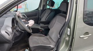 Elevalunas citroen 1147105 berlingo station wagon
