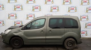 Elevalunas citroen 1147105 berlingo station wagon