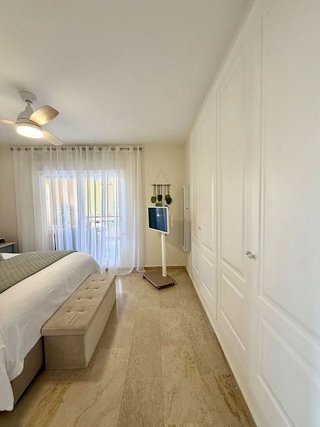 Piso en venta en Calaburra - Chaparral en Mijas