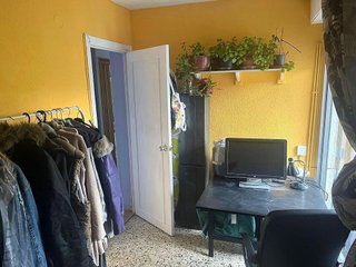 Piso en venta en Villalba Estación en Collado Villalba
