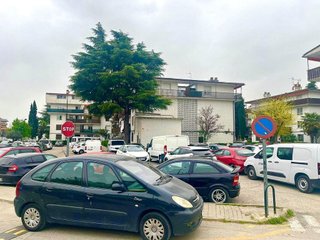 Piso en venta en Villalba Estación en Collado Villalba