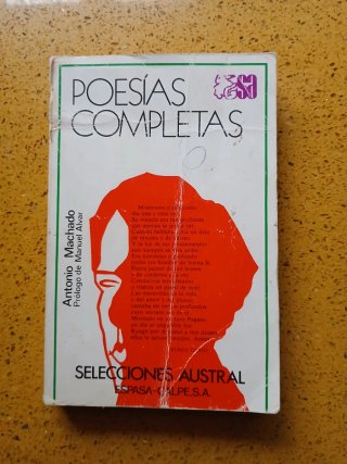 No digas que fue un sueño + regalo