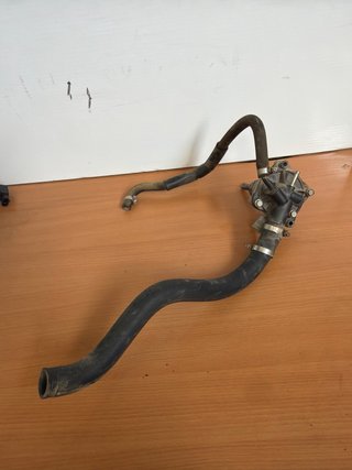 Bomba de agua Honda CB 600 F 2006