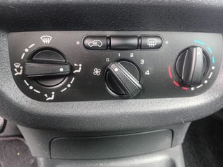 Citroen C2 1.4 HDI