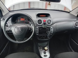 Citroen C2 1.4 HDI