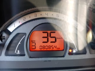 Citroen C2 1.4 HDI