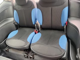 Citroen C2 1.4 HDI