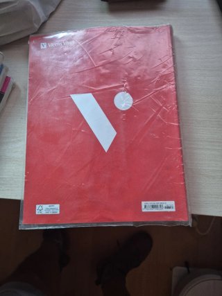 Lengua castellana y literatura 1 Bachillerato